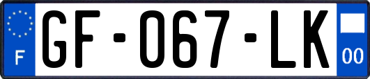 GF-067-LK