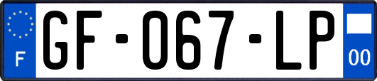 GF-067-LP