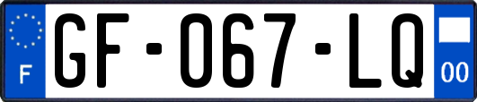 GF-067-LQ