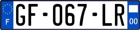 GF-067-LR