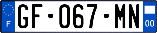 GF-067-MN