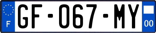 GF-067-MY