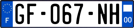 GF-067-NH