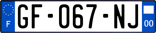 GF-067-NJ