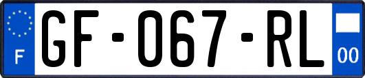 GF-067-RL