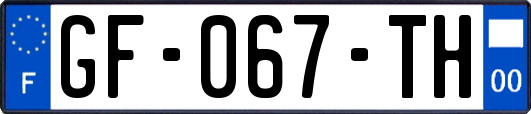 GF-067-TH