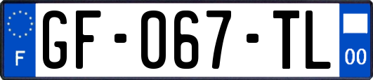 GF-067-TL
