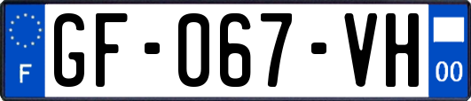 GF-067-VH