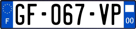 GF-067-VP
