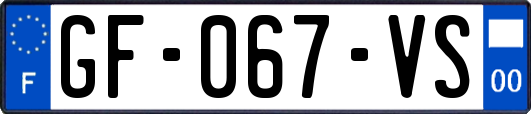 GF-067-VS