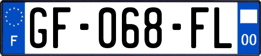 GF-068-FL
