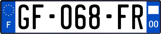 GF-068-FR