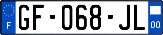 GF-068-JL