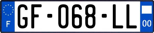 GF-068-LL