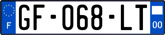 GF-068-LT
