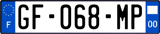 GF-068-MP