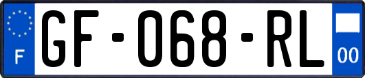 GF-068-RL