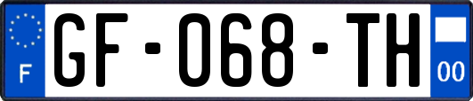 GF-068-TH