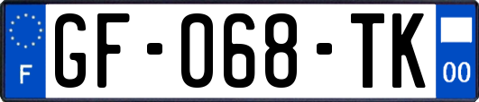 GF-068-TK