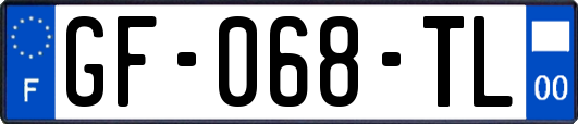 GF-068-TL