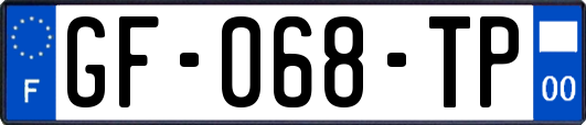 GF-068-TP