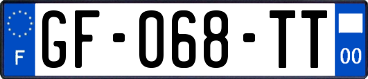 GF-068-TT