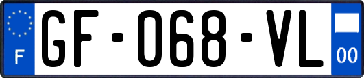 GF-068-VL