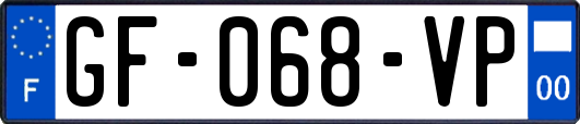GF-068-VP