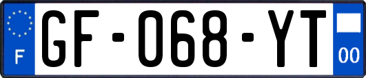 GF-068-YT