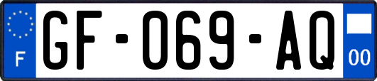 GF-069-AQ