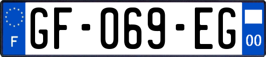 GF-069-EG