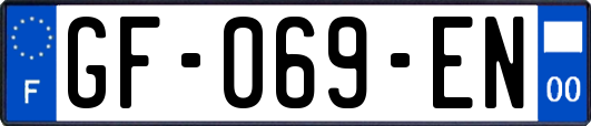 GF-069-EN