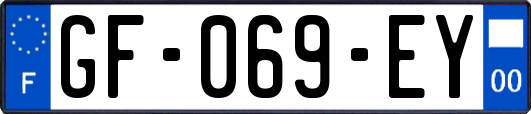 GF-069-EY