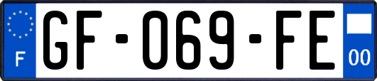GF-069-FE