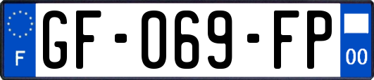 GF-069-FP