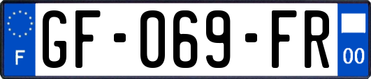 GF-069-FR