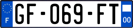 GF-069-FT