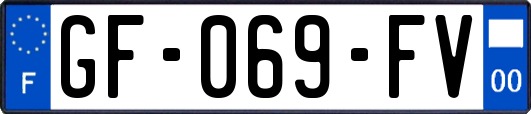 GF-069-FV