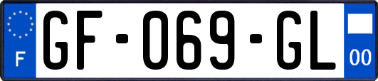 GF-069-GL
