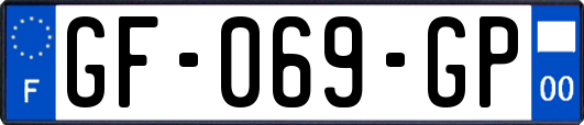 GF-069-GP