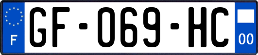 GF-069-HC