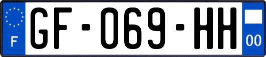 GF-069-HH