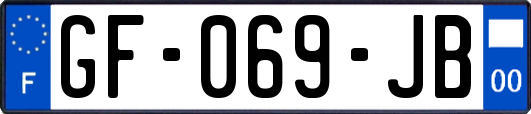 GF-069-JB