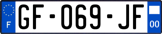 GF-069-JF