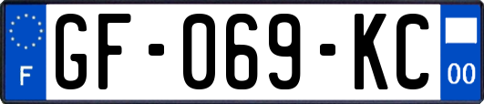 GF-069-KC