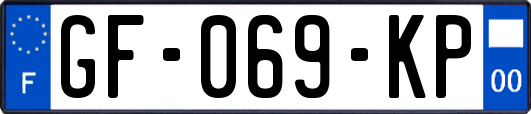GF-069-KP