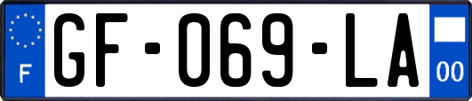 GF-069-LA