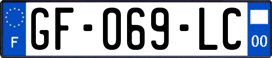 GF-069-LC