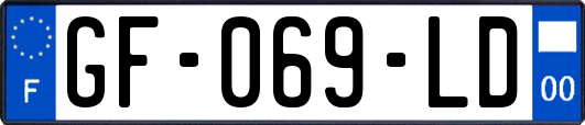 GF-069-LD