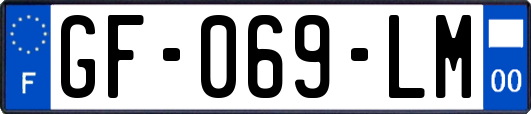GF-069-LM